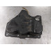 66K039 Lower Engine Oil Pan For 16-19 Chevrolet Silverado 1500  5.3 12659686