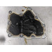 66K039 Lower Engine Oil Pan For 16-19 Chevrolet Silverado 1500  5.3 12659686