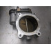 66K042 Throttle Valve Body For 14-20 Chevrolet Silverado 1500  5.3 12678224