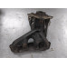 66L004 Exhaust Manifold For 11-18 Toyota Corolla  1.8 171410T080