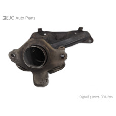 66L004 Exhaust Manifold For 11-18 Toyota Corolla  1.8 171410T080