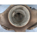 66L004 Exhaust Manifold For 11-18 Toyota Corolla  1.8 171410T080