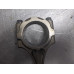 66L005 Piston and Connecting Rod Standard For 11-18 Toyota Corolla  1.8 1320139185