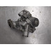 66L006 Engine Oil Pump For 11-18 Toyota Corolla  1.8 151000T010