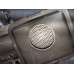 66L006 Engine Oil Pump For 11-18 Toyota Corolla  1.8 151000T010