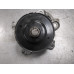 66L007 Water Coolant Pump For 11-18 Toyota Corolla  1.8