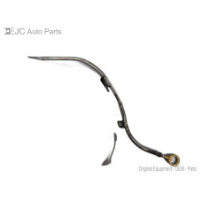 66L009 Engine Oil Dipstick With Tube For 11-18 Toyota Corolla  1.8 1530137010
