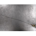 66L009 Engine Oil Dipstick With Tube For 11-18 Toyota Corolla  1.8 1530137010