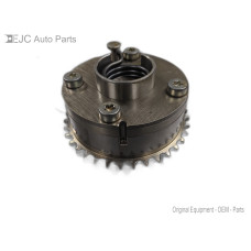 66L013 Exhaust Camshaft Timing Gear For 11-18 Toyota Corolla  1.8 130700T011