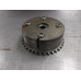 66L014 Intake Camshaft Timing Gear For 11-18 Toyota Corolla  1.8 130500T050