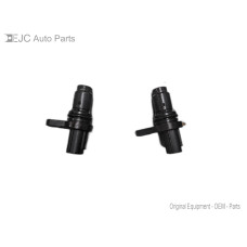 66L017 Camshaft Position Sensor For 11-18 Toyota Corolla  1.8