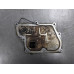 66L019 Crankcase Ventilation Housing For 11-18 Toyota Corolla  1.8