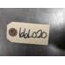 66L020 Knock Detonation Sensor For 11-18 Toyota Corolla  1.8 8961506010