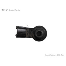 66L020 Knock Detonation Sensor For 11-18 Toyota Corolla  1.8 8961506010