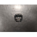 66L020 Knock Detonation Sensor For 11-18 Toyota Corolla  1.8 8961506010
