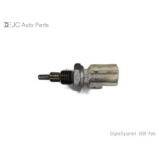 66L021 Coolant Temperature Sensor For 11-18 Toyota Corolla  1.8 8942233030