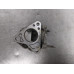 66L022 Rear Thermostat Housing For 11-18 Toyota Corolla  1.8 1632337040