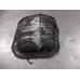 66L023 Lower Engine Oil Pan From 2013 Toyota Corolla  1.8 1210237010
