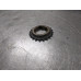 66L024 Crankshaft Timing Gear For 11-18 Toyota Corolla  1.8 151630H010