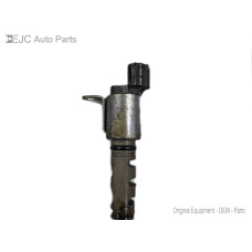 66L026 Intake Variable Valve Timing Solenoid For 11-18 Toyota Corolla  1.8 153300T020