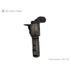 66L027 Exhaust Variable Valve Timing Solenoid For 11-18 Toyota Corolla  1.8
