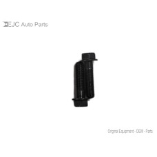 66L028 Camshaft Bolt Set For 11-18 Toyota Corolla  1.8
