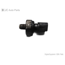 66L029 Engine Oil Pressure Sensor For 11-18 Toyota Corolla  1.8