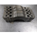 66M002 Engine Block Main Caps From 2014 Ram 1500  3.6