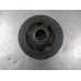66M003 Crankshaft Pulley From 2014 Ram 1500  3.6
