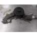 66M004 Water Coolant Pump From 2014 Ram 1500  3.6 05184498A