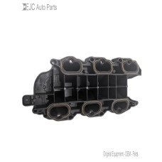 66M006 Lower Intake Manifold For 13-20 Ram 1500  3.6 05184199AF