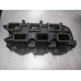 66M006 Lower Intake Manifold For 13-20 Ram 1500  3.6 05184199AF