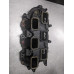 66M006 Lower Intake Manifold For 13-20 Ram 1500  3.6 05184199AF