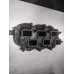 66M006 Lower Intake Manifold For 13-20 Ram 1500  3.6 05184199AF