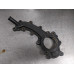 66M007 Rear Thermostat Housing From 2014 Ram 1500  3.6 05184653AF