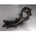 66M007 Rear Thermostat Housing From 2014 Ram 1500  3.6 05184653AF