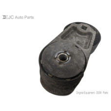 66M008 Serpentine Belt Tensioner From 2014 Ram 1500  3.6 05184617AD
