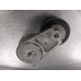 66M008 Serpentine Belt Tensioner From 2014 Ram 1500  3.6 05184617AD