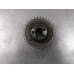 66M011 Exhaust Camshaft Timing Gear From 2014 Ram 1500  3.6 05184369AG