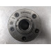66M011 Exhaust Camshaft Timing Gear From 2014 Ram 1500  3.6 05184369AG