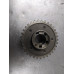 66M012 Intake Camshaft Timing Gear From 2014 Ram 1500  3.6 05184370AH