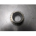 66M014 Crankshaft Timing Gear From 2014 Ram 1500  3.6 05184356AE