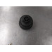 66M018 Oil Filter Cap From 2014 Ram 1500  3.6 68191350AA