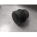 66M018 Oil Filter Cap From 2014 Ram 1500  3.6 68191350AA