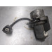 66M020 Vacuum Pump For 14-17 Ram 1500  3.6 05154322AB