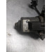 66M020 Vacuum Pump For 14-17 Ram 1500  3.6 05154322AB