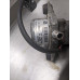 66M020 Vacuum Pump For 14-17 Ram 1500  3.6 05154322AB