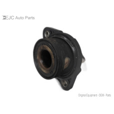 66M021 PCV Valve For 14-17 Ram 1500  3.6