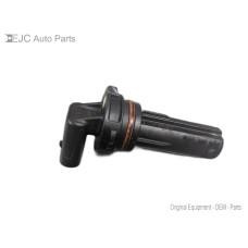 66M022 Crankshaft Position Sensor For 14-17 Ram 1500  3.6 05149167AE