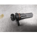 66M022 Crankshaft Position Sensor For 14-17 Ram 1500  3.6 05149167AE
